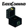 EnderCommand [1.8 - 1.21]