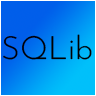 SQLib - hikariCP (sqlite and mysql)