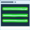 WebClicker