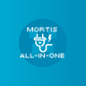 ✨Mortis All-in-One✨ SPAWN | WARPS | WORLDS MANAGEMENT | AND MUCH MORE!
