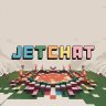 JetChat - A unique chat plugin with format selection for each player