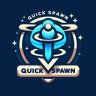 QuickSpawn