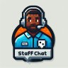 StaffChat