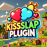 Kiss and Slap Plugin