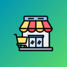 PlayerMarket [1.16+]✨ Sell items to other players! ✅