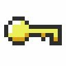 Discord2FA - Autenticador de dos factores