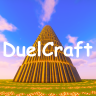 DuelCraft