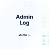 LogAdmin | AntiVPN