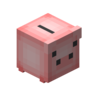 banco [1.20-26.2] | Item-based economy