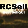 RCSell