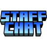 StaffChat