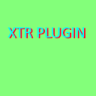 XtrPlugin