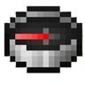 CompassCommand - bind an item for your menu [1.12.2-1.21]