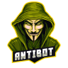 VelocityAntiBot