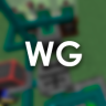 WipeGround