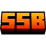 StatusServerBot