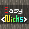 Easy Nicks