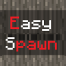Easy Spawn