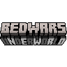 BedWars-Underworld