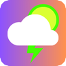 ❄️ ClimaticEvents ⚡️ Extreme weather events plugin! ⚡️