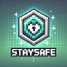 Stay Safe