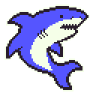 sharkbyte-scoreboard