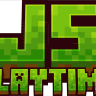 JSPlaytime | See Player Playtime
