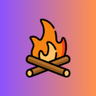 SurvivalTweaks [1.21.6+]✨ Better vanilla mechanics  ✅