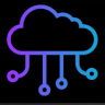 ⭐Server Site Generator⭐ ✅100% Customizable HTML, CSS, JS ✅