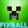 FixBall