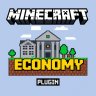 EconomiaGen[1.18-1.21]