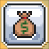 MoneyPouchDeluxe