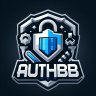 AuthBB - Enhanced Boss Bar Integration for AuthMe [Bungee - Velocity Support]
