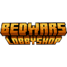 BedWars-LobbyShop