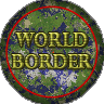 WorldBorder | 1.20.6+ support