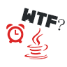 ⚡️ServerAlarmClock⚡️ | Start server when player try to join