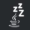⚡️ServerSleepingPill⚡️| Stop server when server is empty | [1.8-1.21]
