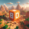 ✨ BetterDonateChat v1.4 - BungeeCord, MultiServer Support ✨
