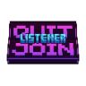 QuitJoinListener