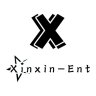 XinxinBotApi