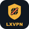 LXVPN | Blocks all VPNs, TOR networks, and BOTS | EXTREME UPDATE