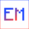EasyMOTD