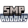 SMPAddons