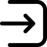 Disable JoinLeave Message