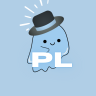 SoulPL/GhostsSMP