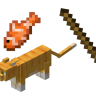 CatLauncher