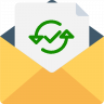 EmailerContinued | Send REAL emails | BOOST your sales | MySQL | HTML & TEXT [1.20+]