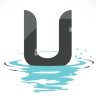 UltraCore