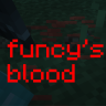 funcy's blood