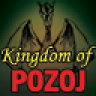 Pozoj's Backpacks Skript [1.21]